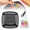 Kids Toys Magic Chess Interactive Parent-child Intellective Creative Funny Puzzle