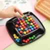 Kids Toys Magic Chess Interactive Parent-child Intellective Creative Funny Puzzle