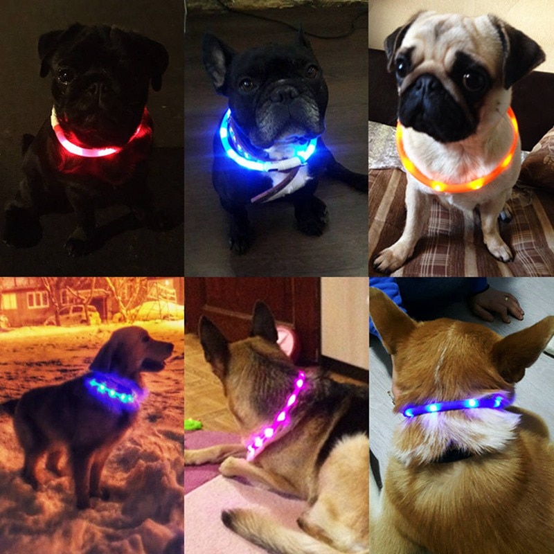 Pet-Waterproof-USB-Rechargeable-LED-Dog-Collar-Night-Safety-Flashing-Pet-Supplies-Dog-Accessories-For-Puppy-1.jpg