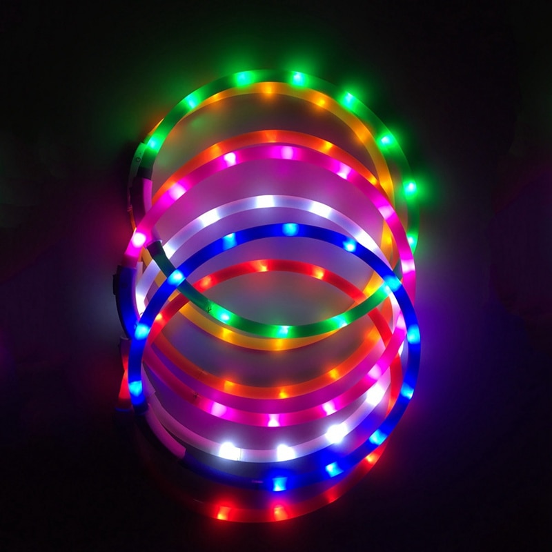 Pet-Waterproof-USB-Rechargeable-LED-Dog-Collar-Night-Safety-Flashing-Pet-Supplies-Dog-Accessories-For-Puppy-2.jpg