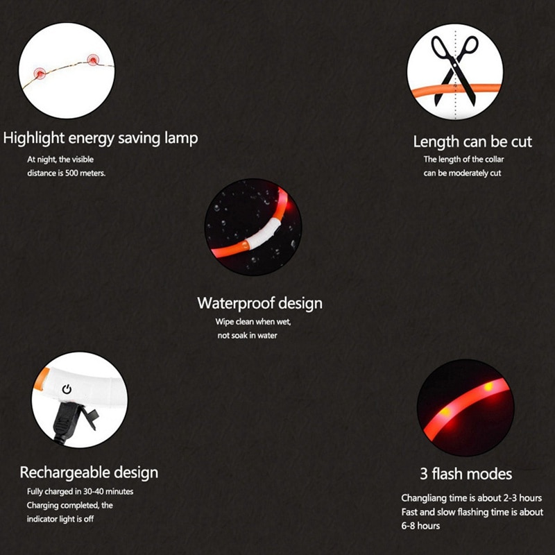 Pet-Waterproof-USB-Rechargeable-LED-Dog-Collar-Night-Safety-Flashing-Pet-Supplies-Dog-Accessories-For-Puppy-3.jpg