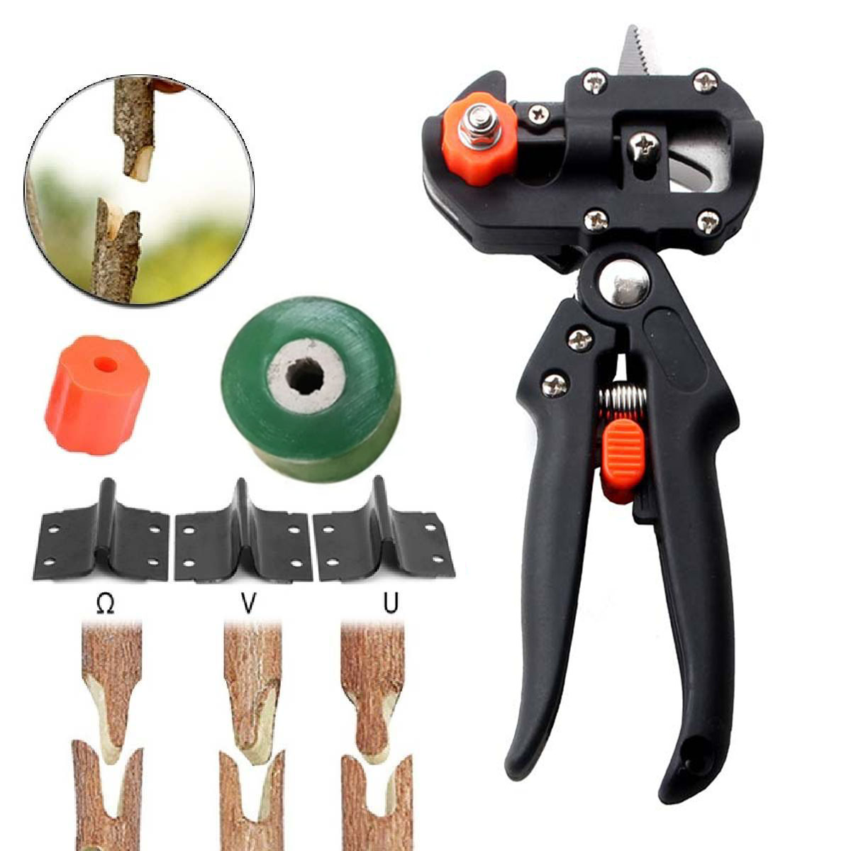 Grafting-Pruner-Garden-Tool-Branch-Cutter-Secateur-Pruning-Plant-Shears-Boxes-Fruit-Tree-Scissor-Chopper-Vaccination.jpg