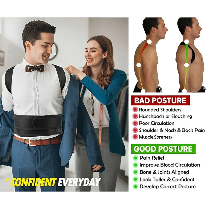 Posture-Corrector-for-Men-and-Women-Brace-for-Upper-and-Lower-Back-Pain-Relief-Adjustable-Lumbar-3.webp