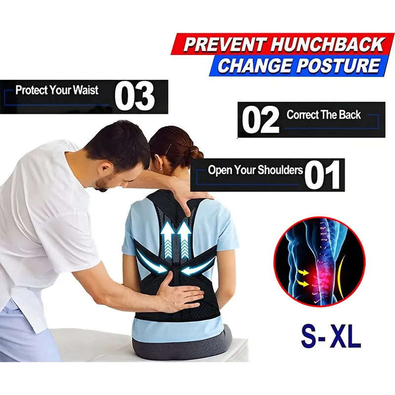 Posture-Corrector-for-Men-and-Women-Brace-for-Upper-and-Lower-Back-Pain-Relief-Adjustable-Lumbar-4.webp