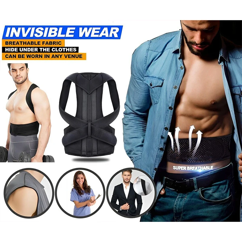 Posture-Corrector-for-Men-and-Women-Brace-for-Upper-and-Lower-Back-Pain-Relief-Adjustable-Lumbar-5.webp
