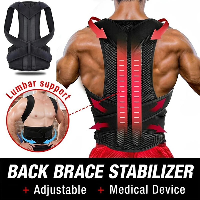 Posture-Corrector-for-Men-and-Women-Brace-for-Upper-and-Lower-Back-Pain-Relief-Adjustable-Lumbar.webp
